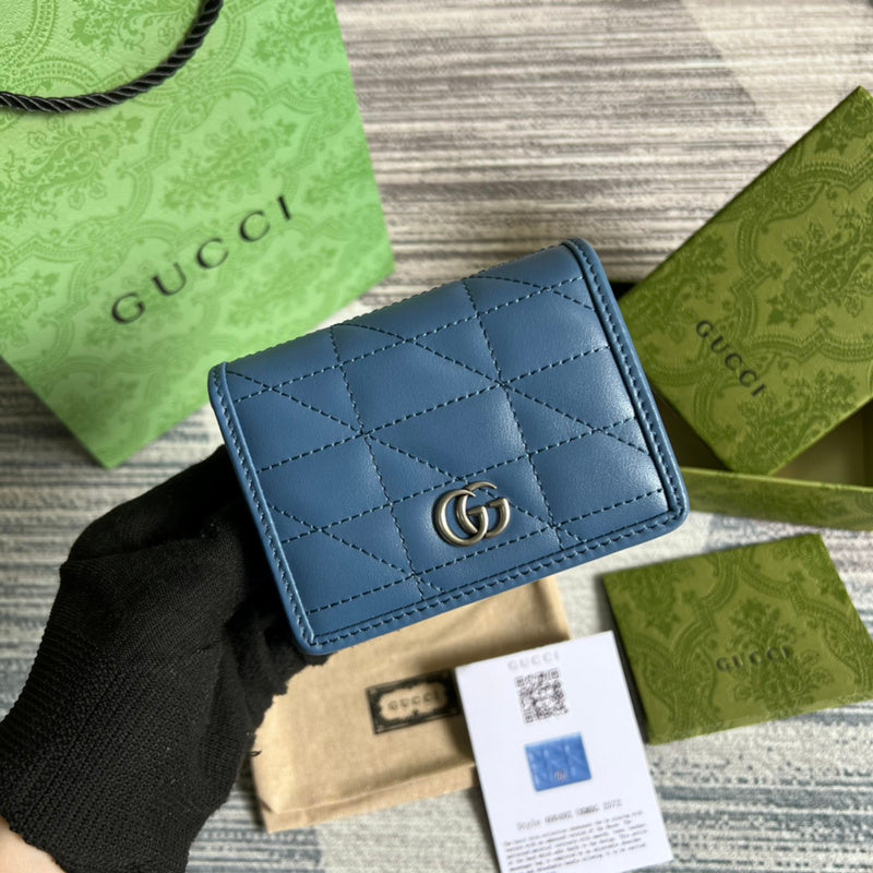 PHA - GUKI Bags - 1459