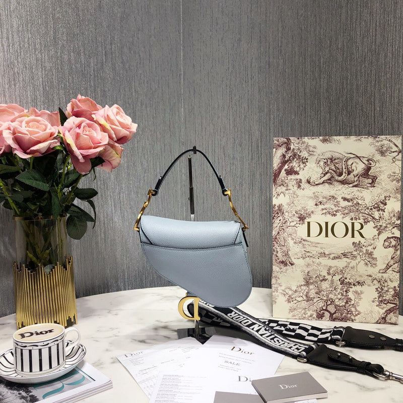 ENT - DOR Bags - 417