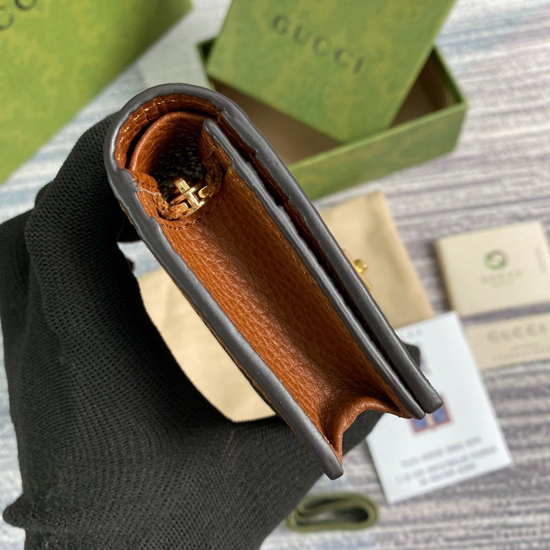 PHA - GUKI Bags - 468