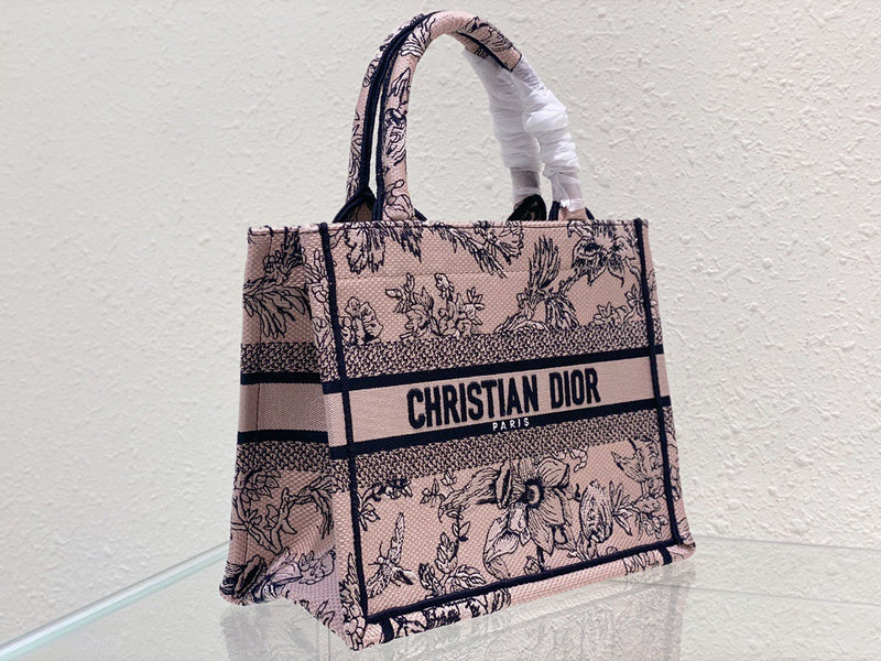 ENT - DOR Bags - 906