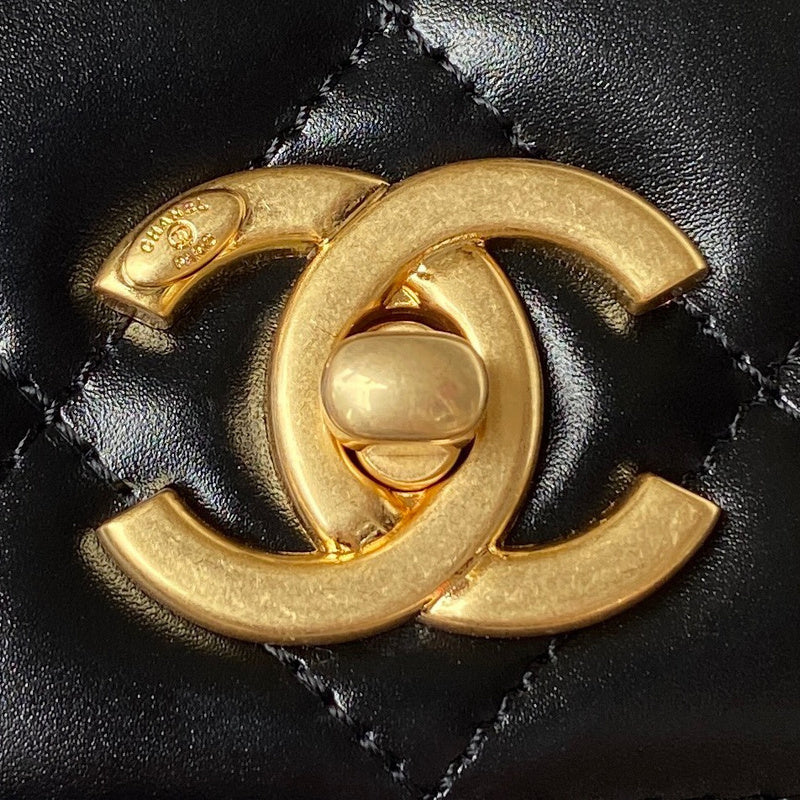 CNL - ENT - 640