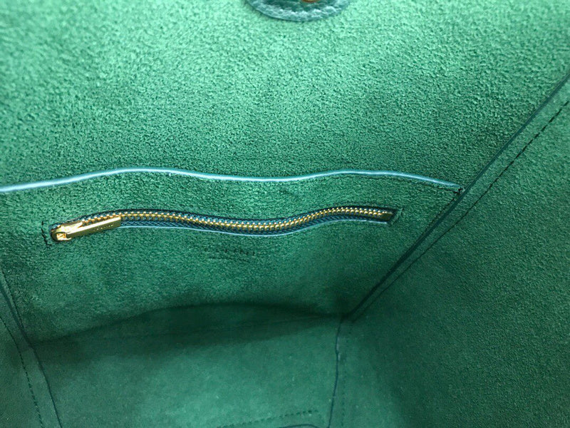 PHA - COL Bags - 130