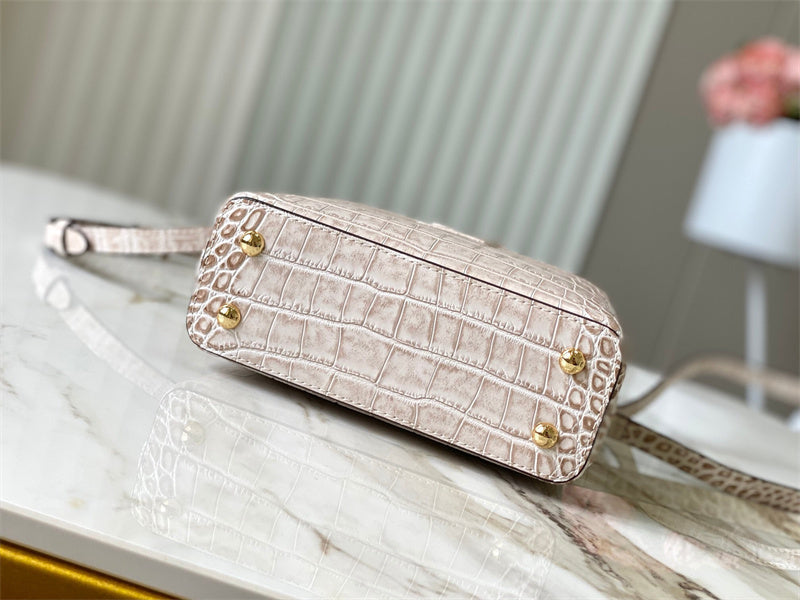 PHA - LOV Bags - 477