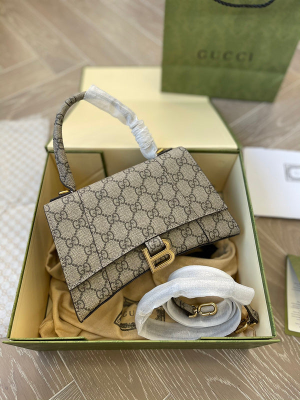 PHA Fashion - BGA Bags - 1499