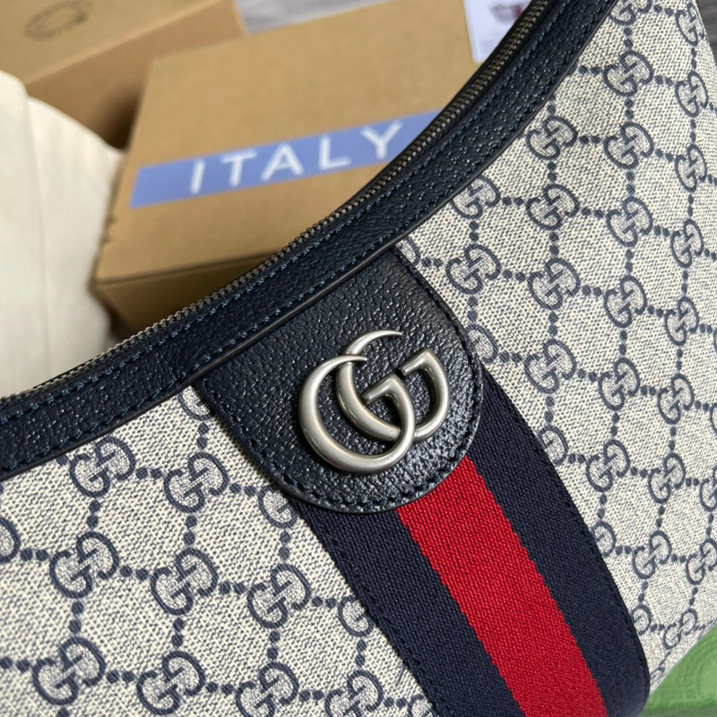 PHA - GUKI Bags - 1424