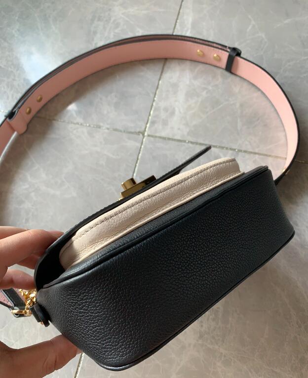 Mila's Edit - LOV Bags - 2380