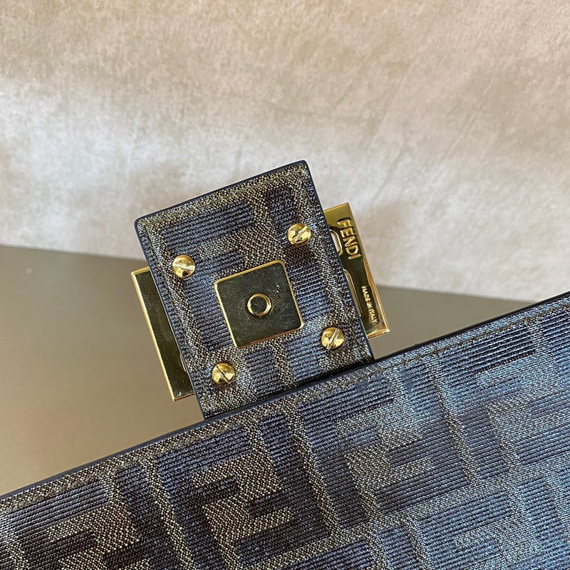 PHA - PHAE Bags - 322