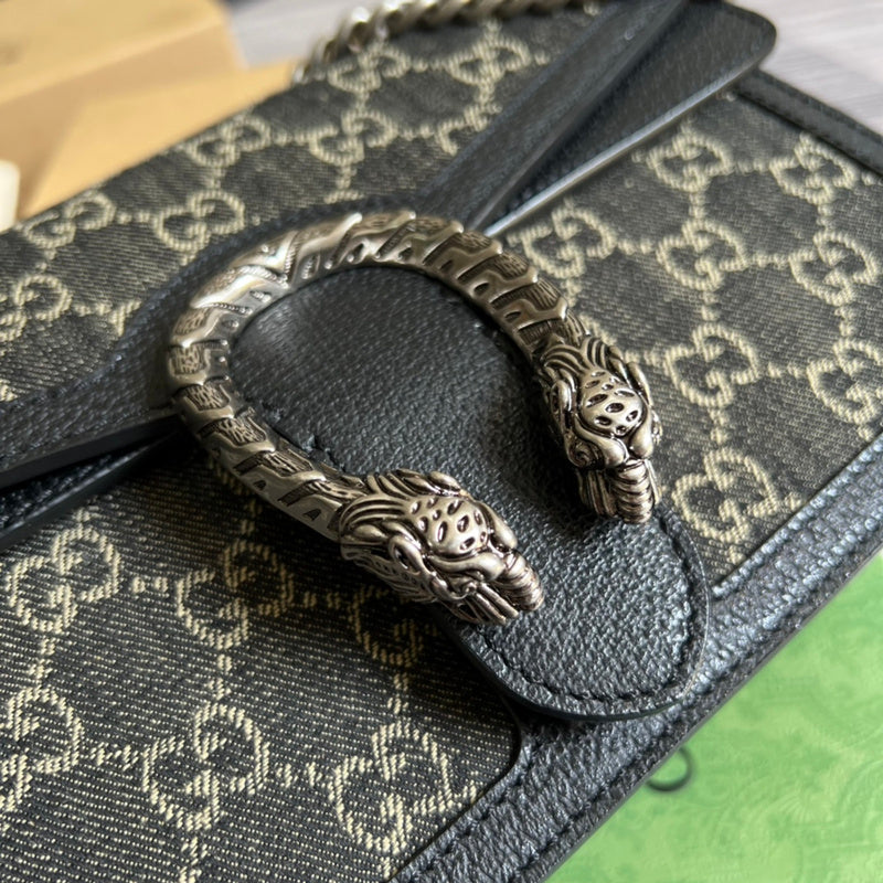 PHA - GUKI Bags - 491