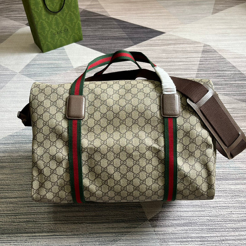 PHA - GUKI Bags - 153