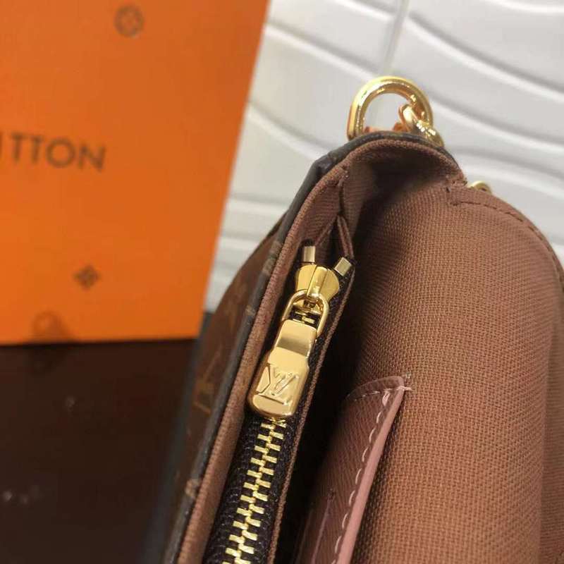LOV2 Bags - Luxurious Bags  319