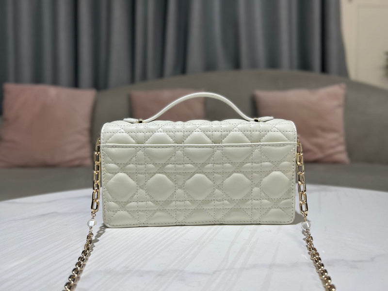 ENT - DOR Bags - 537