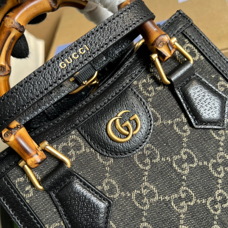 PHA - GUKI Bags - 499