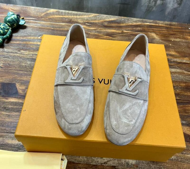 Mila's Edit - LOV Women Shoes - 270