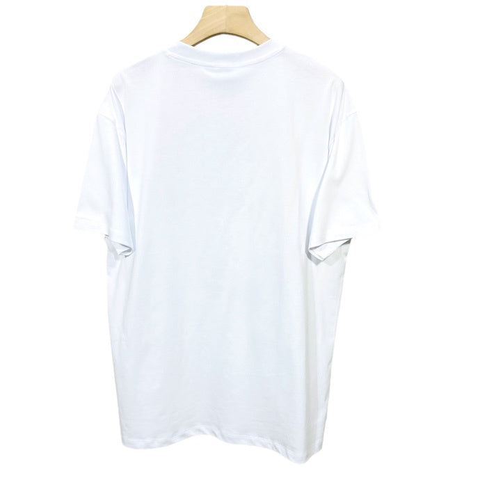 Burberry T-Shirts - 264