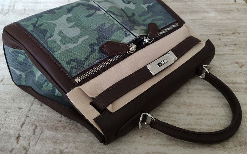 PHA - HMS Bags - 2213