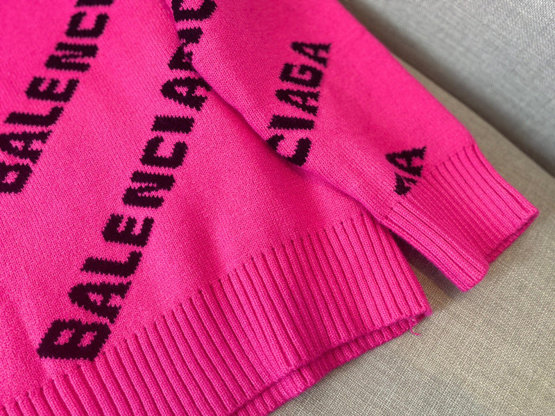 Balenciaga clothes Clothes - 292
