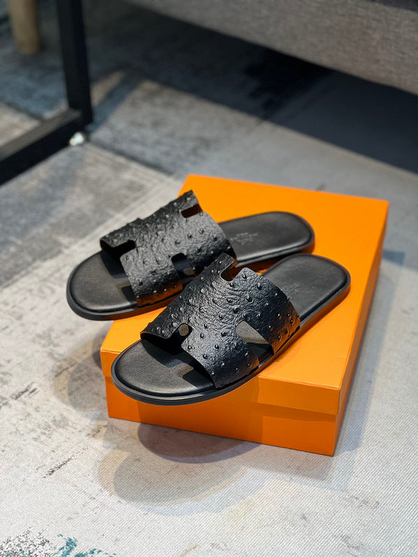 Hermes Luxury Shoes