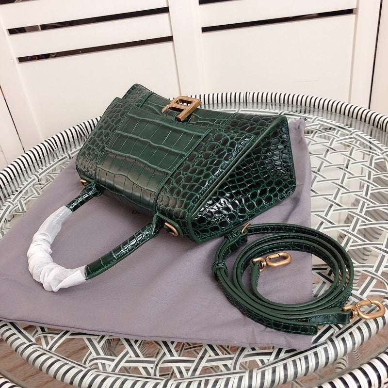 PHA - BG Bags - 032