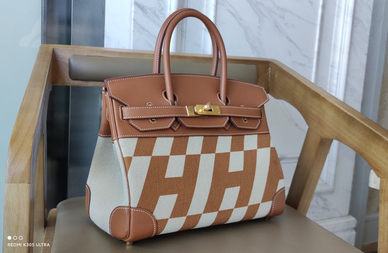 PHA - HMS Bags - 2154
