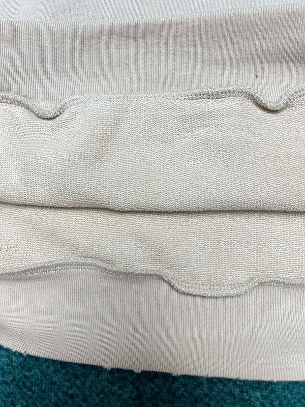 Balenciaga clothes Clothes - 091