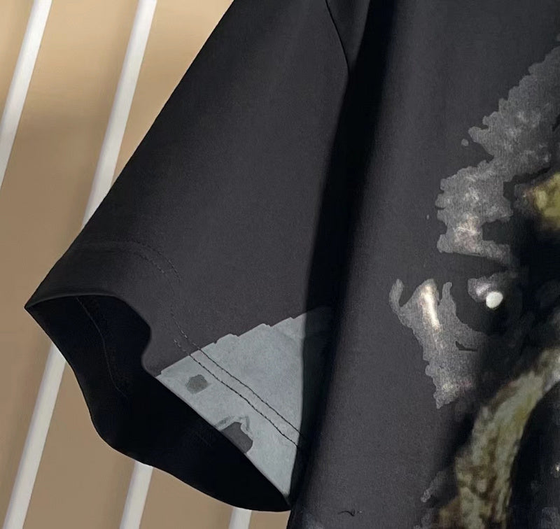 Givenchy Luxury Clothes