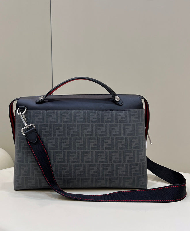PHA - PHAE Bags - 279