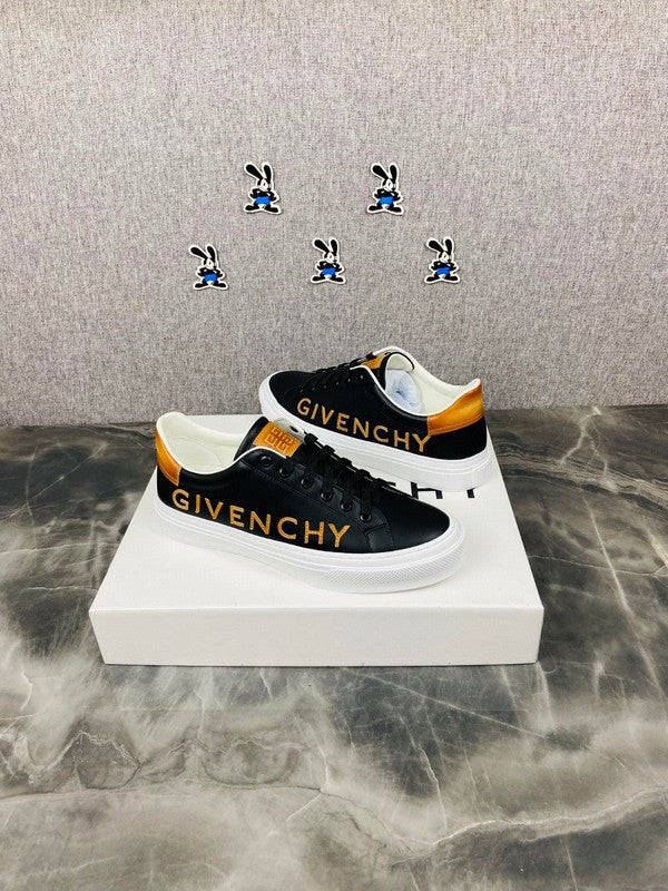 Givenchy Luxury Shoes