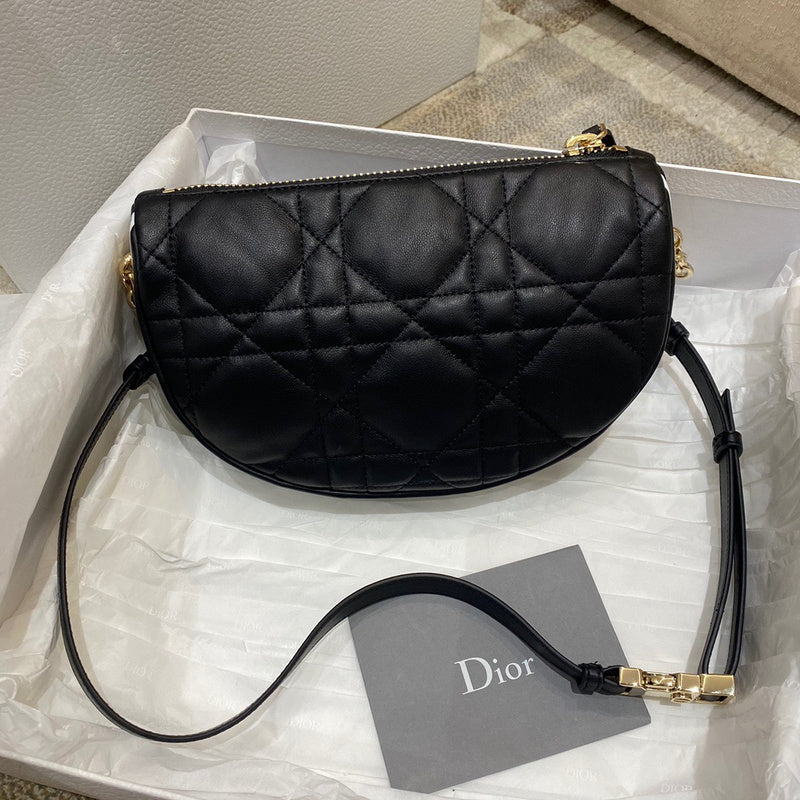 PHA - DOR Bags - 466