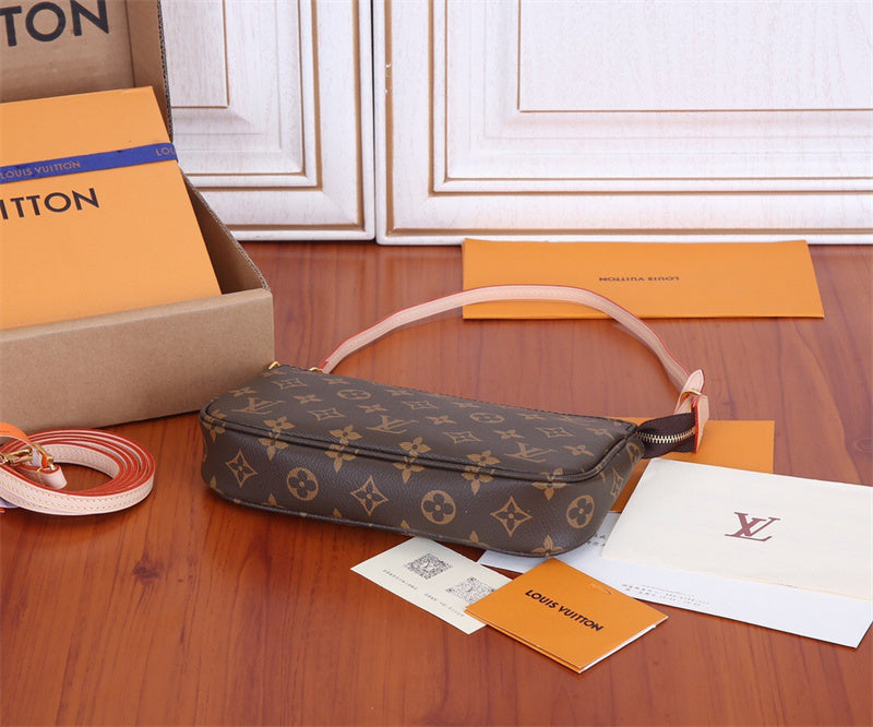 PHA - LOV Bags - 371
