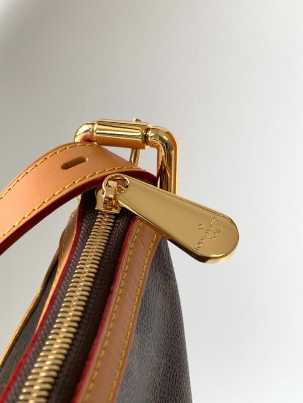 Mila's Edit - LOV Bags - 2126