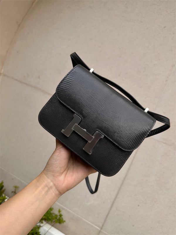 PHA - HMS Bags - 352