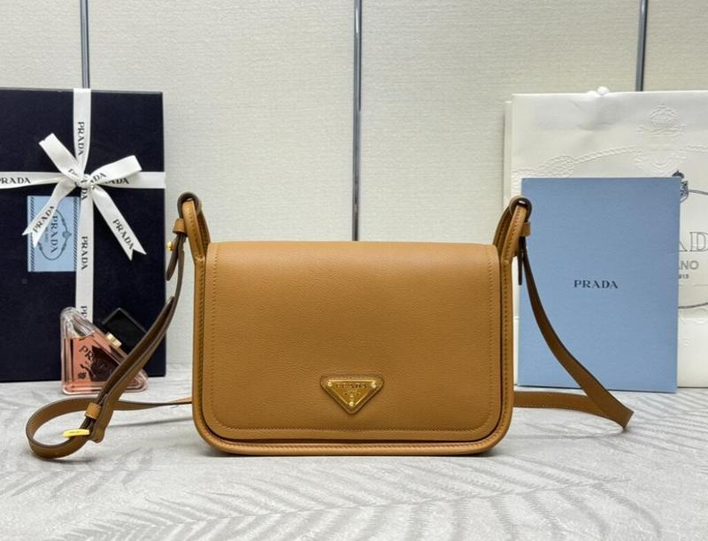 Mila's Edit - PD Bags - 019