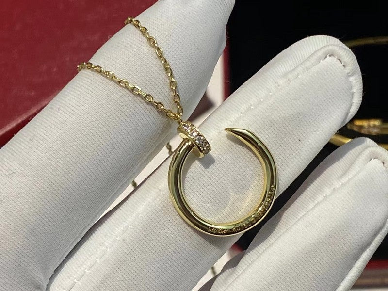 Cartier Jewelry
