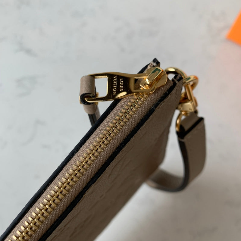 I W Fashion Lu-Vi bags - 17644