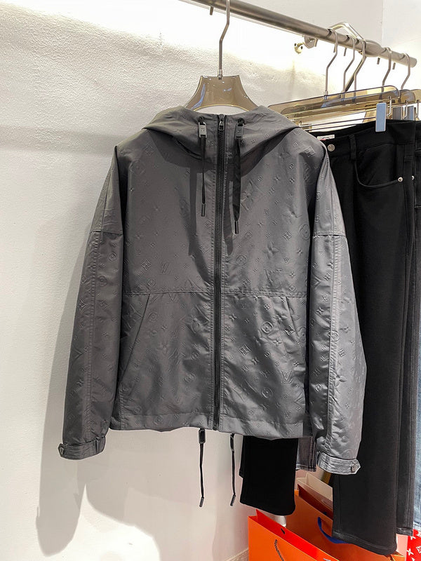 Louis Vuittion Luxury Clothes