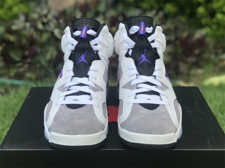 Nike Luxury Shoes