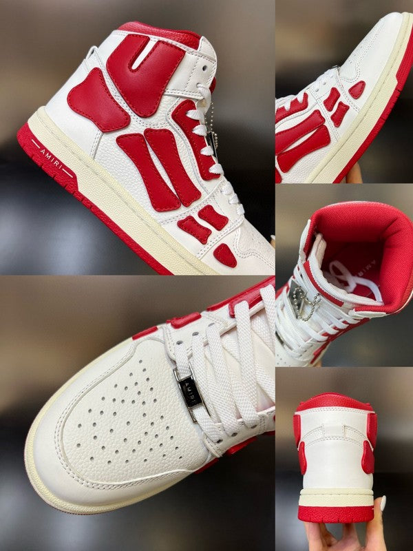AMIR Sneakers - 149