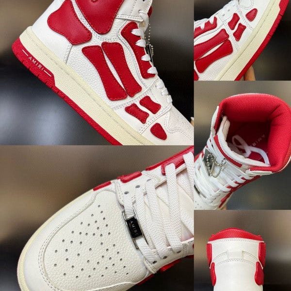 AMIR Sneakers - 149