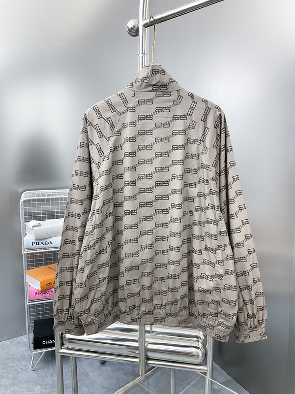 Balenciaga clothes Clothes - 165