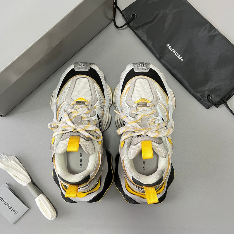 Balenciaga Luxury Shoes