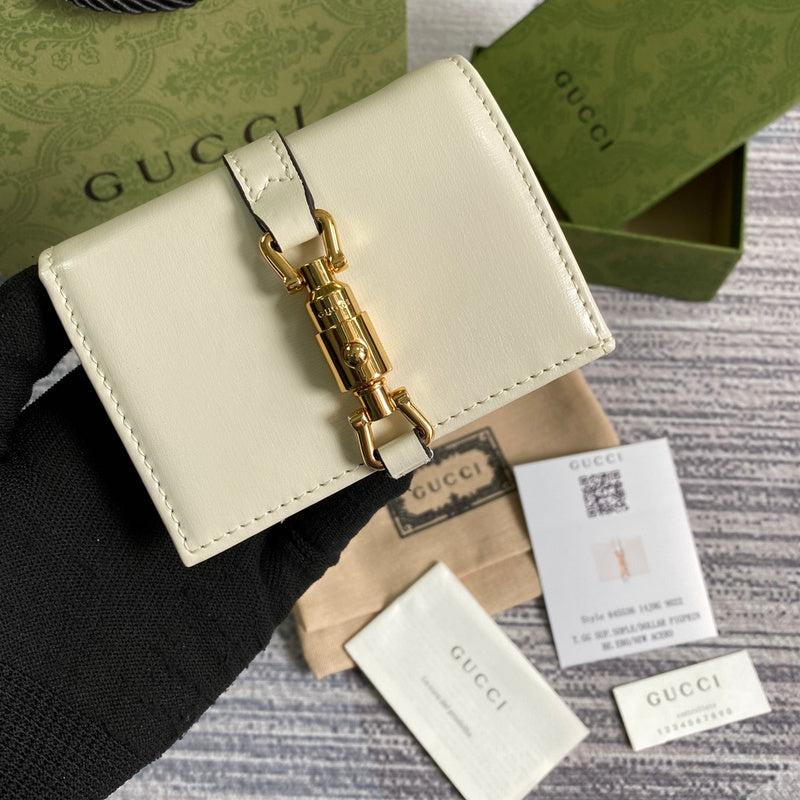 PHA - GUKI Bags - 2055