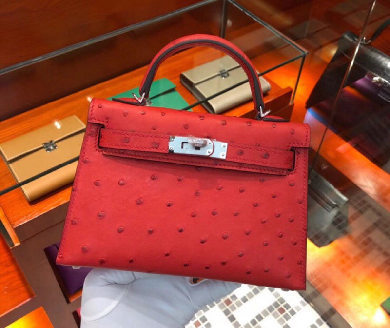 PHA - HMS Bags - 1444
