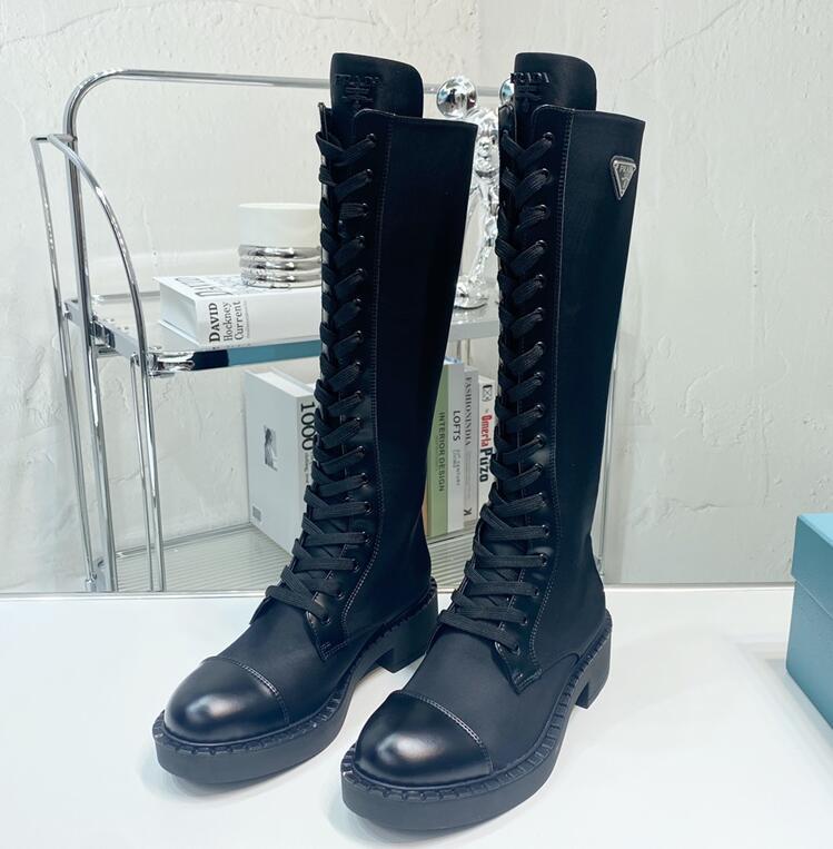 Mila's Edit - PD Women Shoes - 333