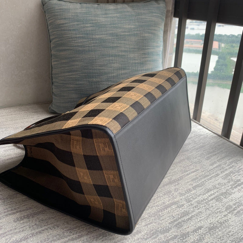PHA - PHAE Bags - 412