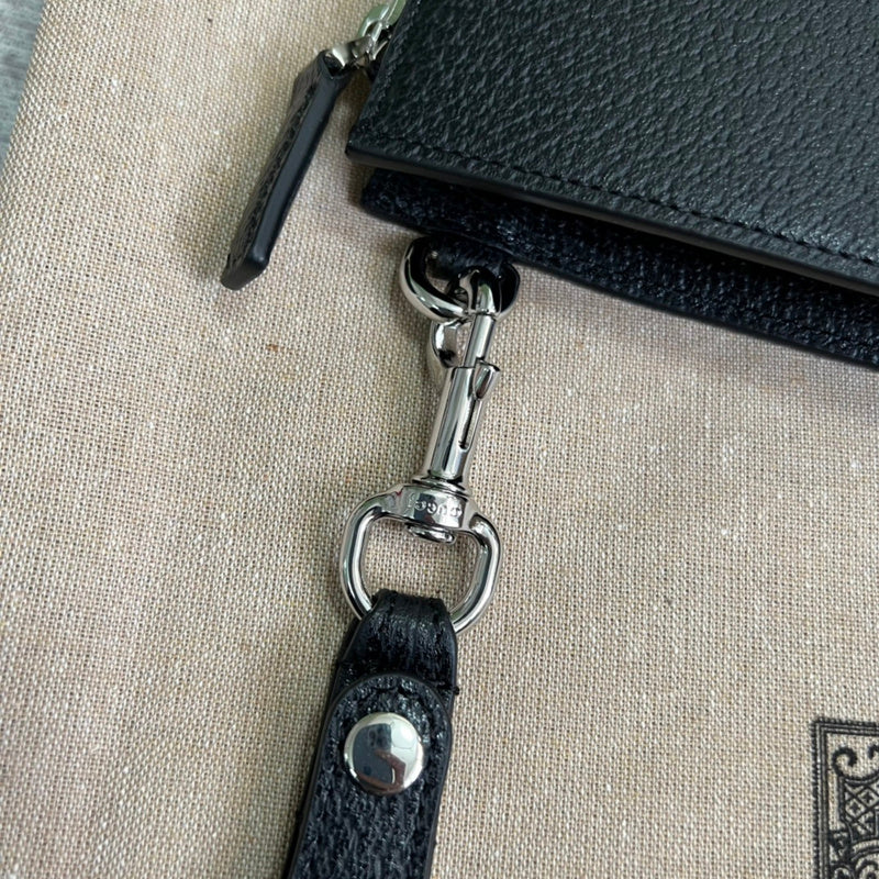PHA - GUKI Bags - 801