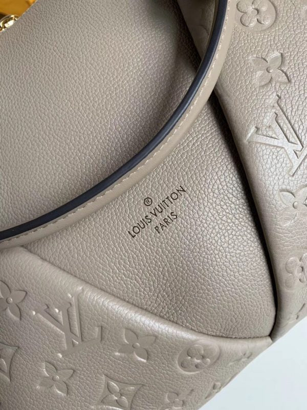 LOV2 Bags - Luxurious Bags  905
