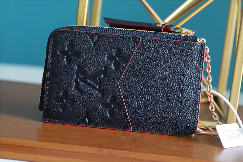 I W Fashion Lu-Vi bags - 8993