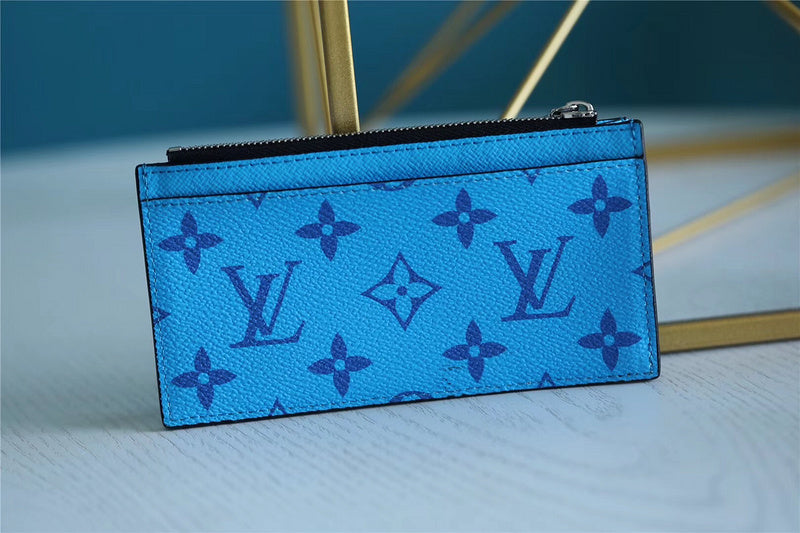 I W Fashion Lu-Vi bags - 9208