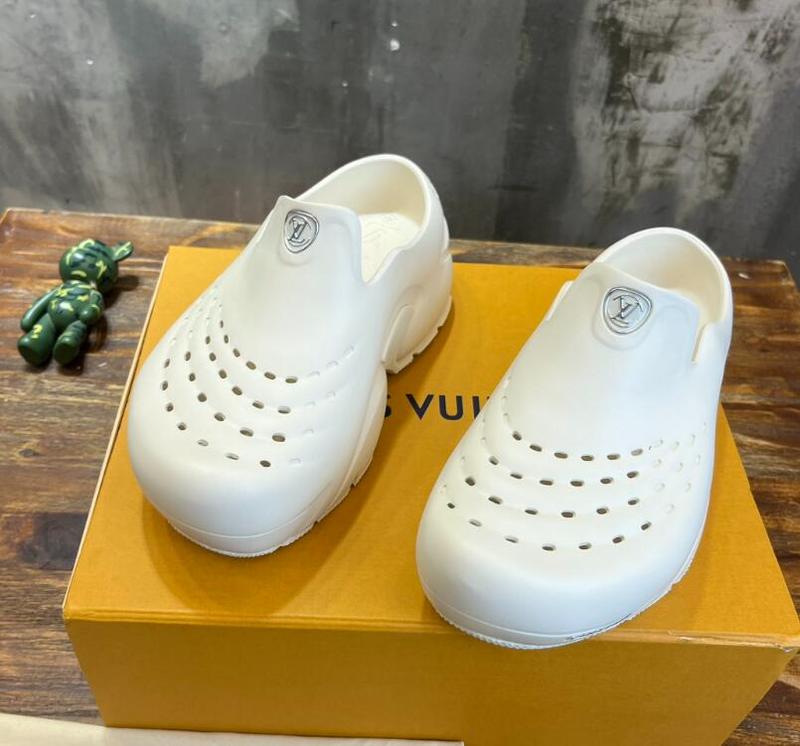 Mila's Edit - LOV Women Shoes - 483