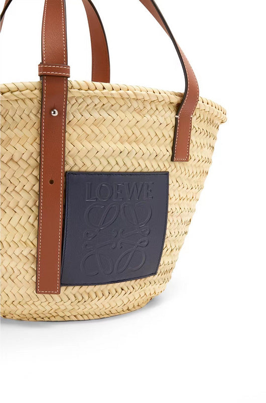 PHA - LWO Bags - 186